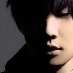 Sát thủ 杀手 - Lâm Tuấn Kiệt (JJ Lin)