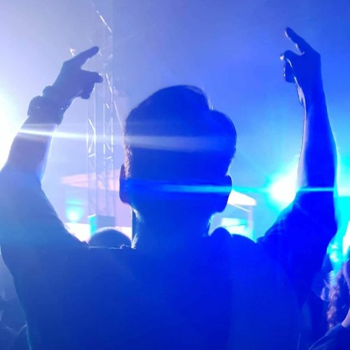 Frenckel Presents Change The Night Extended 2020