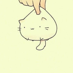 NA NA MEEEEE - Claustrophobic Cat [Free Download] (HardTechno)