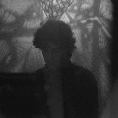 2025-09-25 - E L A invites ALESSANDRO BARONCINI