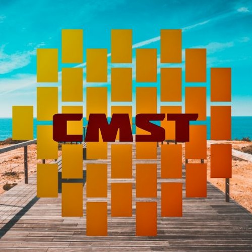 No Copyright Music - Galaxy Voices by Cauzmonote (C.M.S.T release)