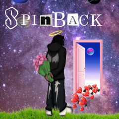 Spinback2 v2