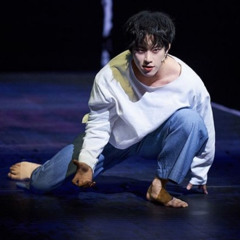 홍라철엘 정의릪