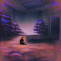 Volition (Prod. jang0)