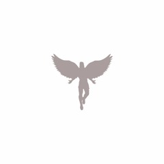 Enter The Seraph