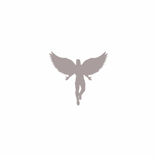Enter The Seraph