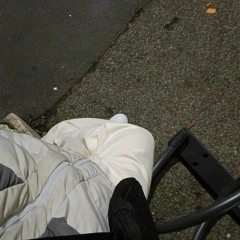 fuori stagione