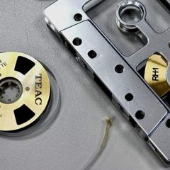 Kayves - G GROOVES  [F C  Edits] 2024-05-07 21_37.wav