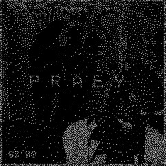 PRAEY FLIP (CLIP)