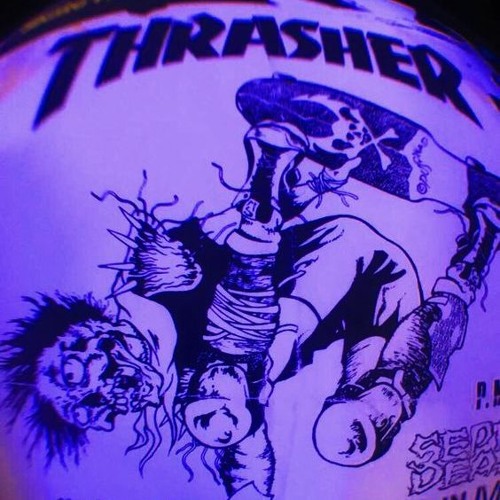 Stream Goofy Thang Prod Flockaboi By Gxre Mvne Listen Online For