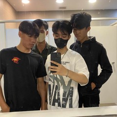 Ra Đi Trong Cay Đắng -quangphuc✈️