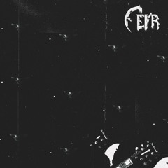 Fevr - Suffer