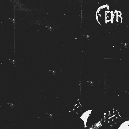 Fevr - Suffer