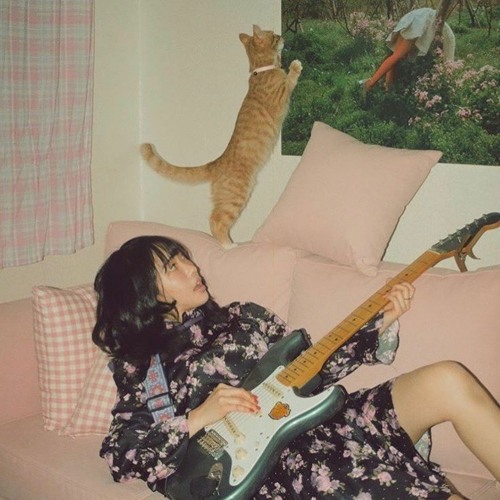 Yume Utsusu - (sw3etgh0st edit)