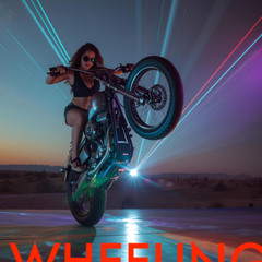 Wheeling