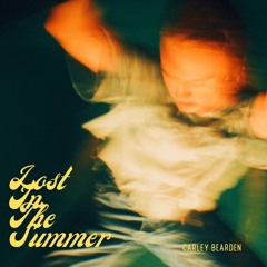 Carley bearden -Lost In The Summer MASTER 1