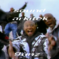 Gunz
