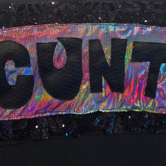 horge & desi - BBHMM  free download