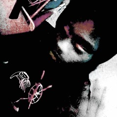 RightOnYaFace (Sybyr/Syringe Remix)