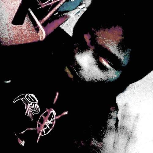 RightOnYaFace (Sybyr/Syringe Remix)