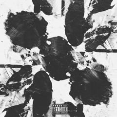 Tef (@tefluciano) - Strike [Prod: JDolla + Maxflames] [@DJGren8de + DJ Blat + Slipbrick Exclusive]