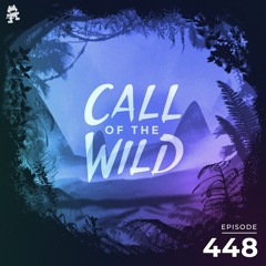 448 - Monstercat Call of the Wild