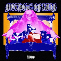 if you don't like this, f*** you