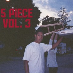 Super Lucky (prod. by prodbyreazon