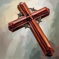 Eagle’s Wings (short)