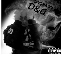Woo Girl By - RS RICKY - RS BAPO - RS ON$IGHT Prod - Boyfifty