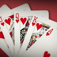 Royal Flush FREESTYLE (prod. DRONA)