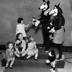 Game Boy CUZZO lil pp x KEYLOW