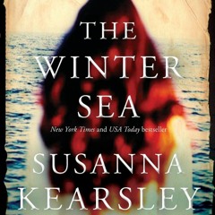 DOWNLOAD⚡️eBook The Winter Sea (The Scottish series  1)