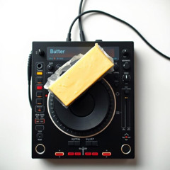 unsalted mix