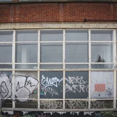 Underground To Dalston [82bpm]