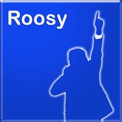 Het Regent Zonnestralen 05072017 Origineel Master Mp3