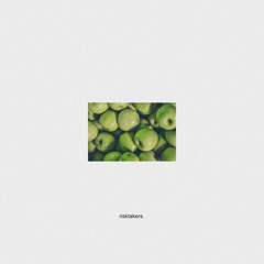 the caregivers - safe