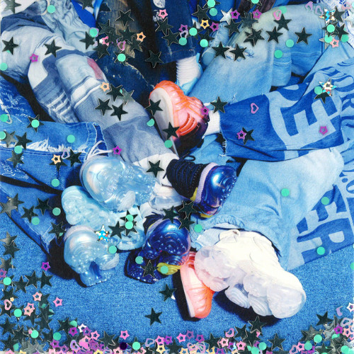Stream poppop by NCT WISH | Listen online for free on SoundCloud Stream poppop by NCT WISH | Listen online for free on SoundCloud