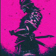 HOWLMANE - SAMURAI SPILLED BLOOD (YAANIMETYAN REMIX)