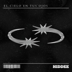 el cielo en tus ojos /  demo2
