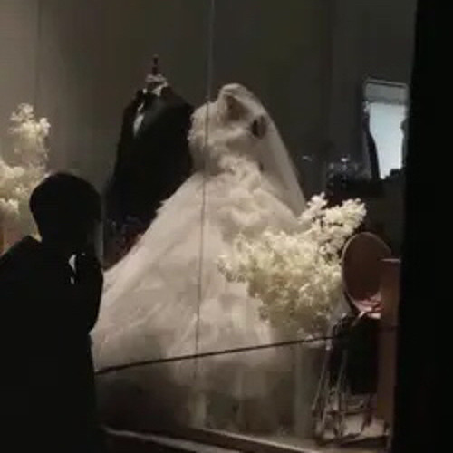 Hối hận trong anh remix