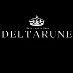 Queen - Deltarune (James Roach remix)