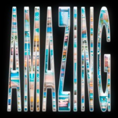 Inna - Amazing (DJ Caline remix)