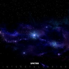 Interstellaring