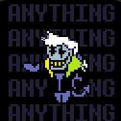 Jevil NYCTBA