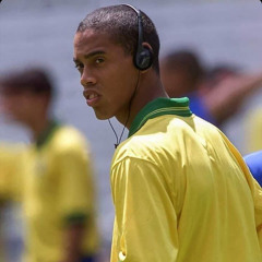 MINIMIXTAPE - abril25