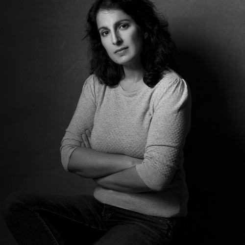 Stream New Star Tiny Model Diana Alias Amber Video 43 44 UPD from Jeff