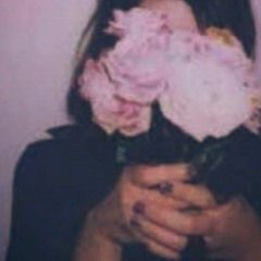 ★ 𝘚 𝘛 𝘈 𝘙 𝘋 𝘜 𝘚 𝘛 ★ (feat noxx prod. rollie)