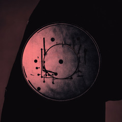 Anamorphia
