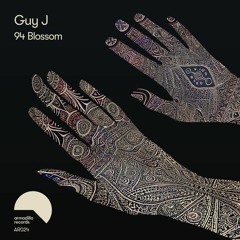 Guy J - 94 Blossom (Juan Sapia Edit)